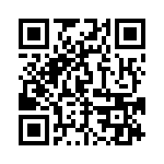 KJB7T19W35HN QRCode