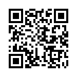 KJB7T19W35JD QRCode