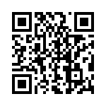 KJB7T19W35JE QRCode