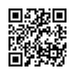 KJB7T19W35PA QRCode
