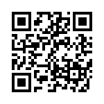 KJB7T19W35PB QRCode