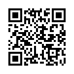 KJB7T19W35PBL QRCode