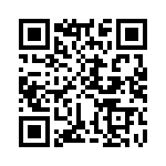 KJB7T19W35PN QRCode