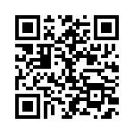 KJB7T19W35PNL QRCode