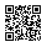 KJB7T19W35SD QRCode