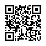 KJB7T19W35SE QRCode