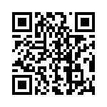 KJB7T19W35SNL QRCode