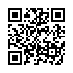 KJB7T21F35AC QRCode