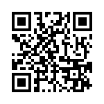 KJB7T21F35BA QRCode