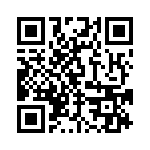 KJB7T21F35BB QRCode