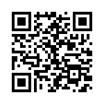 KJB7T21F35HC QRCode