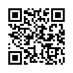 KJB7T21F35HN QRCode