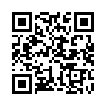 KJB7T21F35JB QRCode