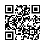 KJB7T21F35JC QRCode