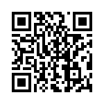 KJB7T21F35JD QRCode