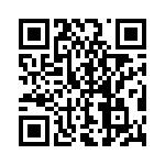 KJB7T21F35JN QRCode