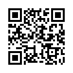 KJB7T21F35PA QRCode