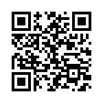 KJB7T21F35PBL QRCode