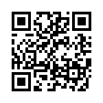 KJB7T21F35PEL QRCode