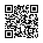KJB7T21F35SA QRCode