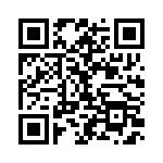 KJB7T21F35SBL QRCode