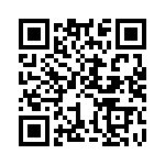 KJB7T21F35SC QRCode