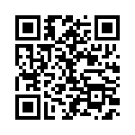 KJB7T21F35SEL QRCode