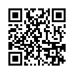 KJB7T21F41AC QRCode