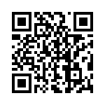 KJB7T21F41AD QRCode