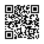 KJB7T21F41BA QRCode