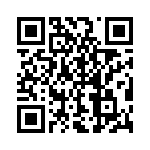 KJB7T21F41BD QRCode