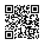 KJB7T21F41HC QRCode