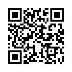 KJB7T21F41HE QRCode
