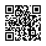 KJB7T21F41HN QRCode