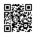 KJB7T21F41JN QRCode