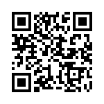 KJB7T21F41PA QRCode