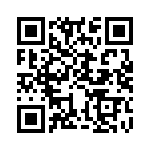 KJB7T21F41PB QRCode