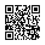 KJB7T21F41PBL QRCode