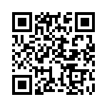 KJB7T21F41PDL QRCode