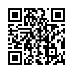 KJB7T21F41PNL QRCode