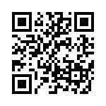 KJB7T21F41SA QRCode