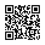 KJB7T21F41SB QRCode