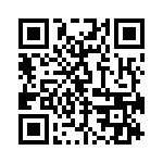 KJB7T21F41SBL QRCode