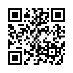 KJB7T21F41SC QRCode