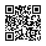 KJB7T21F41SNL QRCode