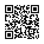 KJB7T21G35HN QRCode