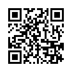 KJB7T21G35JN QRCode