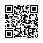 KJB7T21G35SN QRCode