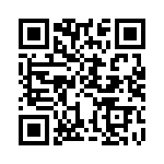 KJB7T21G41BN QRCode