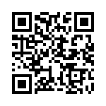 KJB7T21G41JN QRCode